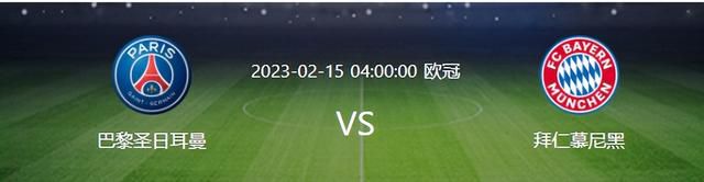《随烟而散》是一部公路爱情电影，改编自真人真事，并且是第一个全剧组进入高海拔无人区哈拉湖拍摄的剧组，在美丽的哈拉湖上上演一段真挚的爱情故事，引发观众无限期待